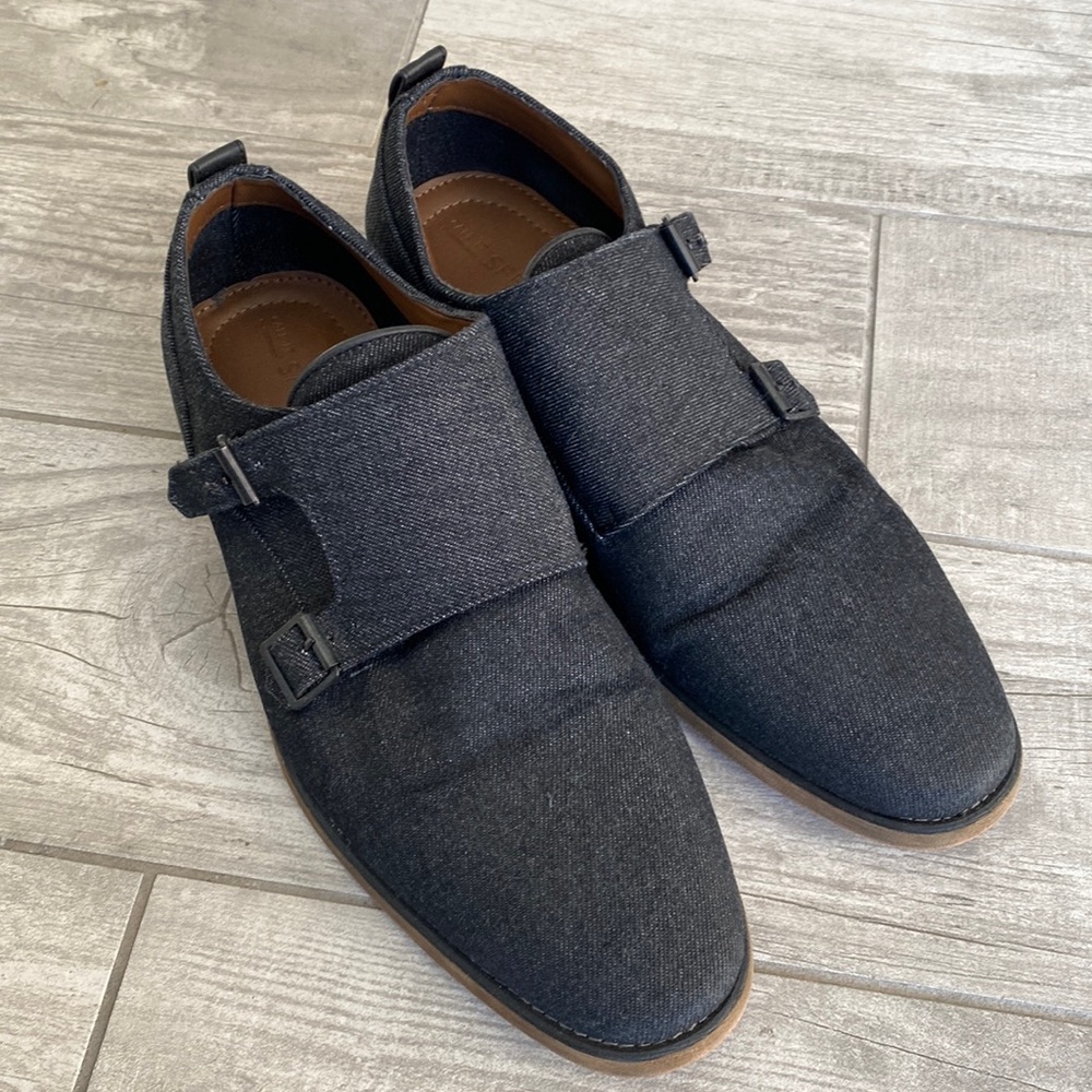 Call It Spring Men’s Shoes